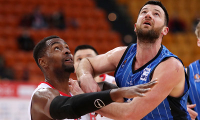 Ηρακλής: Ατομικό πρόγραμμα Σκορδίλης και Ντολεζάι