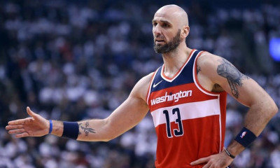 Πολωνία-Γκορτάτ: «Ο Πονίτκα είναι εγωιστής»!