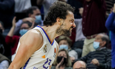 Euroleague: «Καμπάνα» σε Γιουλ για τη συμπεριφορά του στον Κορομηλά