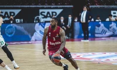 Οργή Ρίβερς: «Μην μιλάτε για τα παιδιά μου»