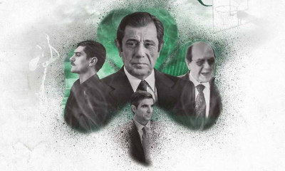 «Ταξίδι στα αστέρια»: Η ιστορία του ελληνικού μπάσκετ και του Παναθηναϊκού σε μια ταινία για όλους