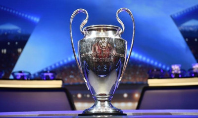 Champions League: Τα τελευταία εισιτήρια σε Βιγιαρεάλ, Τσέλσι - Αυτοί είναι οι «8» που συνεχίζουν