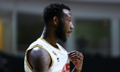 Mακάμπι Τελ Αβίβ: «Στο στόχαστρο Χολ και Μπέικον»