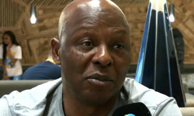 Μίτσελ Ουίγκινς: «Ο Γκάλης ήταν ο εκλεκτός, ο Φάνης είχε ταλέντο για το ΝΒΑ»