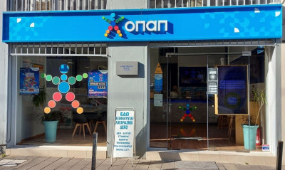 «Χρυσός» Μάρτιος για το Λαϊκό Λαχείο –Δύο υπερτυχεροί  κέρδισαν 1.151.200 ευρώ και 300.000 ευρώ