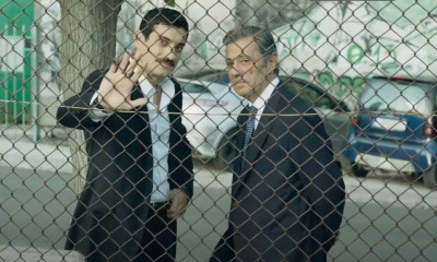 «Ταξίδι στα Αστέρια»: 6 λόγοι για να το δεις