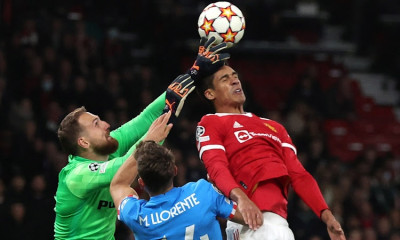 Νιουκάστλ: Βάζει μπροστά «βόμβα» από Ατλέτικο Μαδρίτης - Αλλάζει το σκηνικό στην Premier League