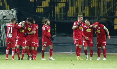 Βόλος: Η 20άδα για Αστέρα