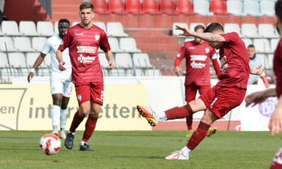 ΑΕΛ: Χωρίς τρεις στη Καρδίτσα