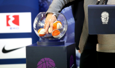 Κύπελλο Ελλάδας γυναικών: «Αιώνιο» ντέρμπι στα ημιτελικά