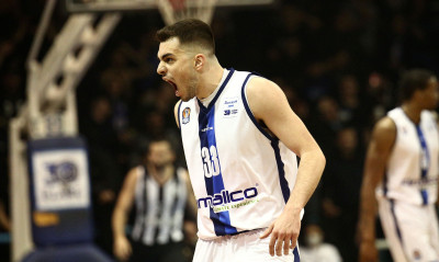 Ηρακλής-Παπαδάκης: Ενέργεια και «διάβασμα»