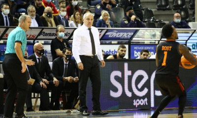 Γαλατασαράι: Τέλος ο Μεμνούν, μένει η ανακοίνωση για Πιστιόλη