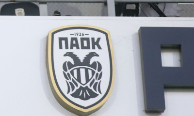 ΠΑΟΚ: Δύο νέα κρούσματα κορωνοϊού! - Εκτός ο Κρέσπο με ΑΕΚ