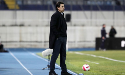 Κόουλμαν: «Η χειρότερή μας εμφάνιση»