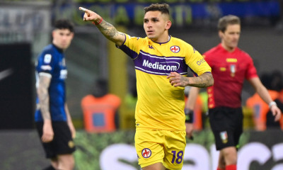 Ένα βαθμό, ένα γκολ και μείον ένα δόντι για Τορέιρα (Video+Photos)