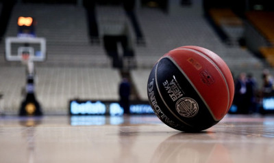 Basket League: «Μάχες» για μία θέση στους «8» - Τα αποτελέσματα της 18ης αγωνιστικής