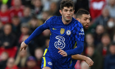 FA Cup: Πανεύκολα στα ημιτελικά η Τσέλσι