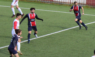 Γ’ Εθνική: Το τελικό αποτέλεσμα του Σαββάτου (19/3)