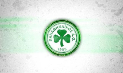 Παναθηναϊκός ΑΟ: Ανακοίνωσε τα 4.204 μέλη που έχουν δικαίωμα ψήφου για τη Διπλή Ανάπλαση
