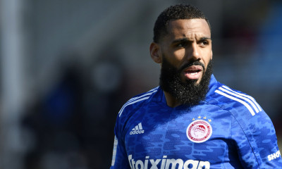 Απίστευτες δηλώσεις Εμβιλά – «Μερικά πράγματα γίνονται σκοπίμως, υπάρχει Θεός και βλέπει»!