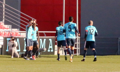 Super League 2: Εξάσφαιρος ο Λεβαδειακός, γκέλα η Καλαμάτα – Επιτέλους νίκη η Ξάνθη