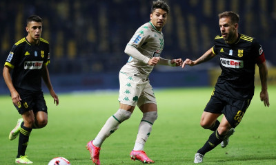 Άρης-Παναθηναϊκός: Η ώρα και το κανάλι του αγώνα