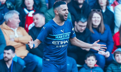 FA Cup: Έκλεισε εισιτήριο για τα ημιτελικά η Μάντσεστερ Σίτι (videos)