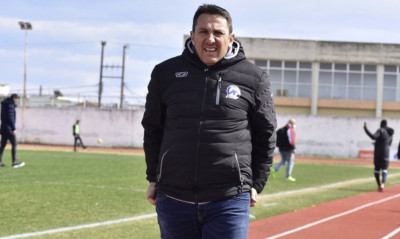 Παπαδόπουλος: «Το χειρότερο αποτέλεσμα»