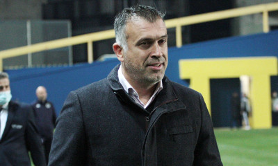 Ο 200άρης Αναστασίου, οι 100άρηδες Ίνγκασον, Πούγγουρας και ο Κουλούρης