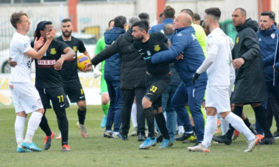 Η ΑΕΛ ξέφυγε, η ΑΣΑ απάντησε (video+photos)