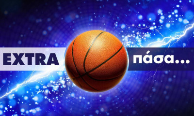 Ζωάρα στην Αθήνα!