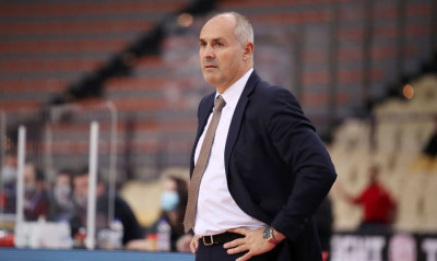 Επιβεβαίωση OnSports: Ανακοίνωσε τον Σεγκούρα η ΑΕΚ!