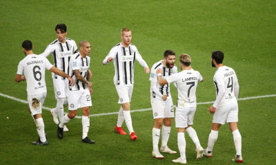 ΟΦΗ: Ξεκίνησε ο μεταγραφικός προγραμματισμός – Στην Ιβηρική ο Σαμαράς