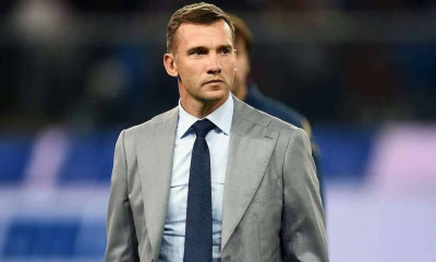 Πόλεμος στην Ουκρανία: Έτοιμος για αποκαλύψεις ο Σεφτσένκο