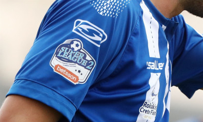 Super League 2: Το πρόγραμμα της 26ης αγωνιστικής και οι αναβολές