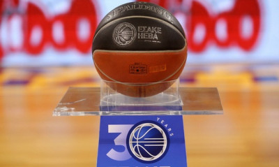 ΕΣΑΚΕ: Δύο αθλητές της ΑΕΚ θετικοί στον COVID-19