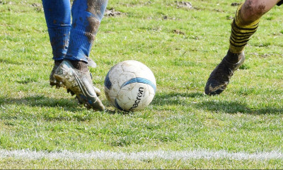 Μπαράζ πρωταθλητών ΕΠΣ: Το πρόγραμμα του 1ου ομίλου