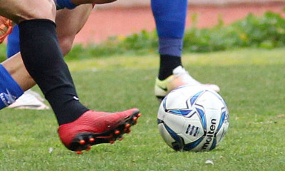 Μπαράζ πρωταθλητών ΕΠΣ: Το πρόγραμμα του 2ου ομίλου