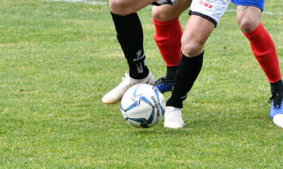 Μπαράζ πρωταθλητών ΕΠΣ: Το πρόγραμμα του 3ου ομίλου