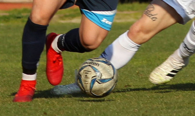 Μπαράζ πρωταθλητών ΕΠΣ: Το πρόγραμμα του 4ου ομίλου