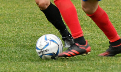 Μπαράζ πρωταθλητών ΕΠΣ: Το πρόγραμμα του 5ου ομίλου