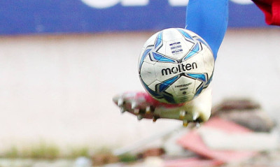 Μπαράζ πρωταθλητών ΕΠΣ: Το πρόγραμμα του 7ου ομίλου