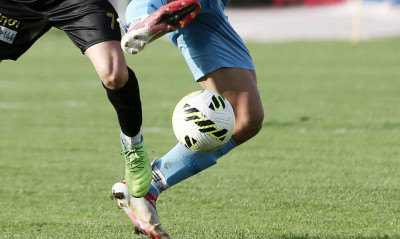 Μπαράζ πρωταθλητών ΕΠΣ: Το πρόγραμμα του 8ου ομίλου