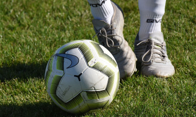 Live Streaming - Γ’ Εθνική: Αλεξανδρούπολη FC-Νέστος Χρυσούπολης