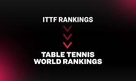 Πινγκ πονγκ: Ψηλότερα στην παγκόσμια κατάταξη Σγουρόπουλος, Σταματούρος και Παπαδημητρίου