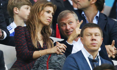 Φτιάχνει «νέα Τσέλσι» ο Αμπράμοβιτς - Σε συζητήσεις για να αγοράσει άλλη ομάδα