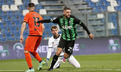 Γιώργος Κυριακόπουλος: Σειρήνες από Λάτσιο – Το… κέρδος του Αστέρα