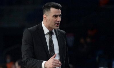 Με ήττα-αποκλεισμό το ντεμπούτο Πιστιόλη στη Γαλατασαράι