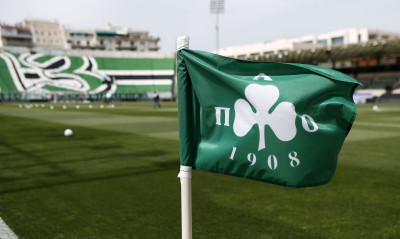 Ο σχεδιασμός είναι εξίσου σημαντικός με τα play offs!