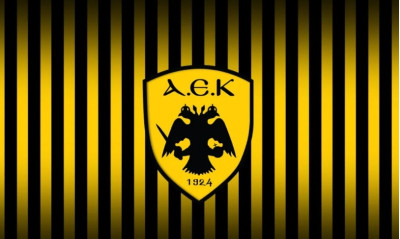 Θρήνος στην ΑΕΚ για τον χαμό του Νίκου Παπαδόπουλου